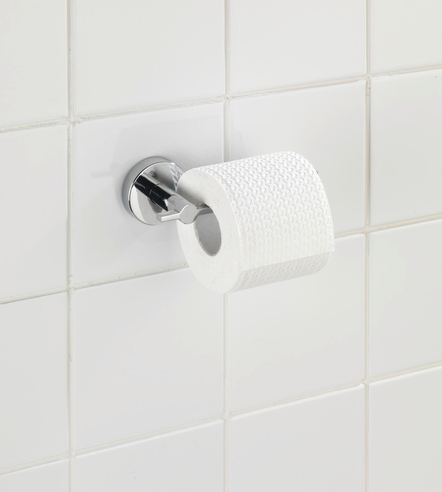 Vacuum-Loc® toiletrolhouder Capri