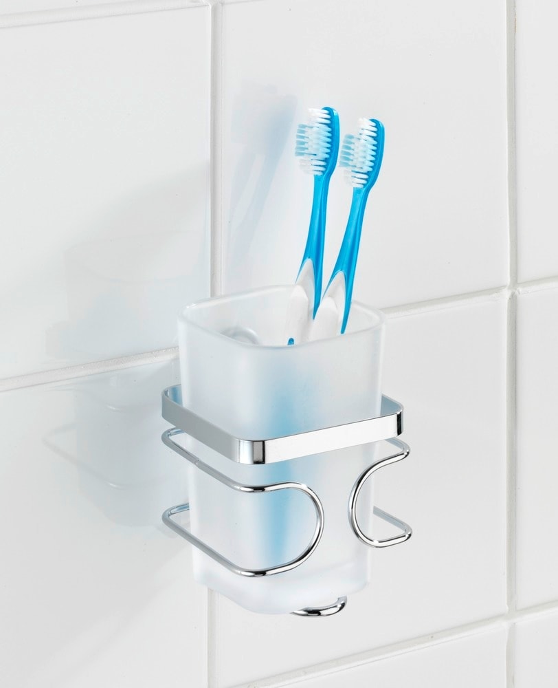 Tandenborstelbeker Premium