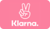 Klarna Factuur