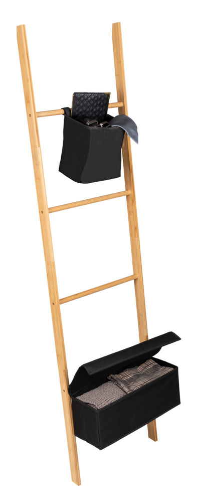 Ecori handdoekladder