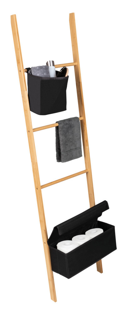 Ecori handdoekladder