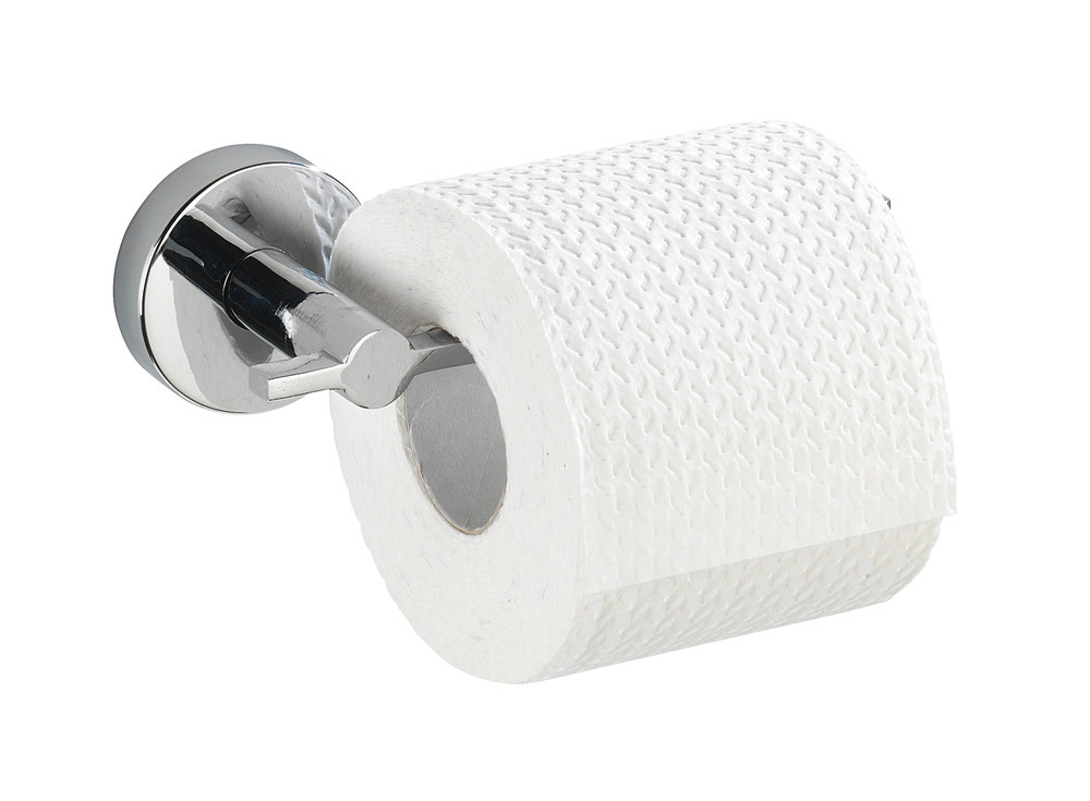 Vacuum-Loc® toiletrolhouder Capri