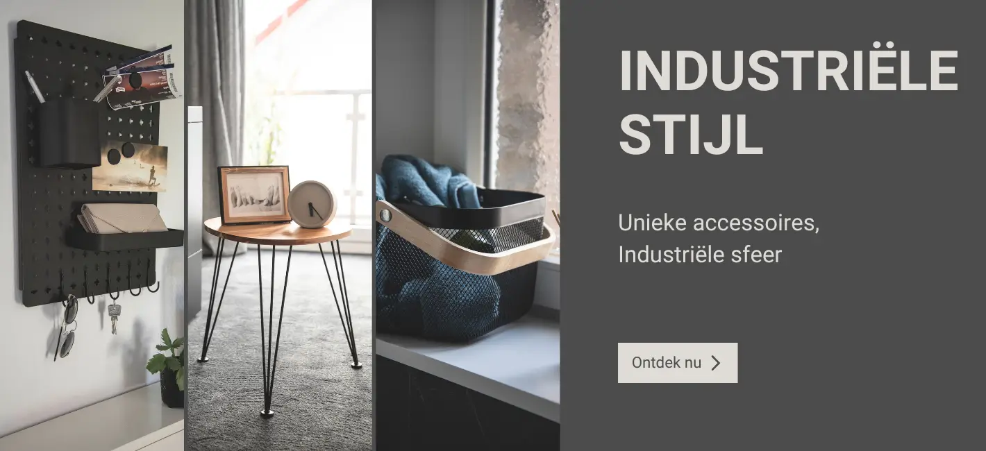 INDUSTRIAL_Desktop_HP_Banner_NL